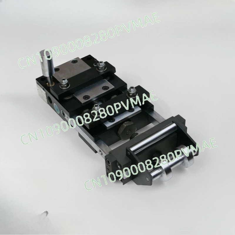 

A50 Punch Pneumatic Feeder Air Automatic Feeder Factory Special