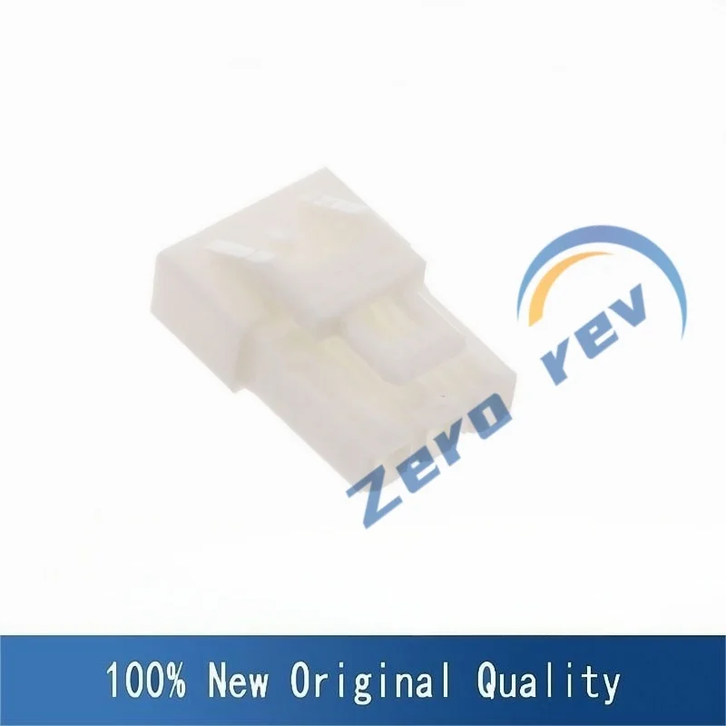 

20-50Pcs 100% New YLP-03V CONN PLUG HSG 3POS 4.50MM