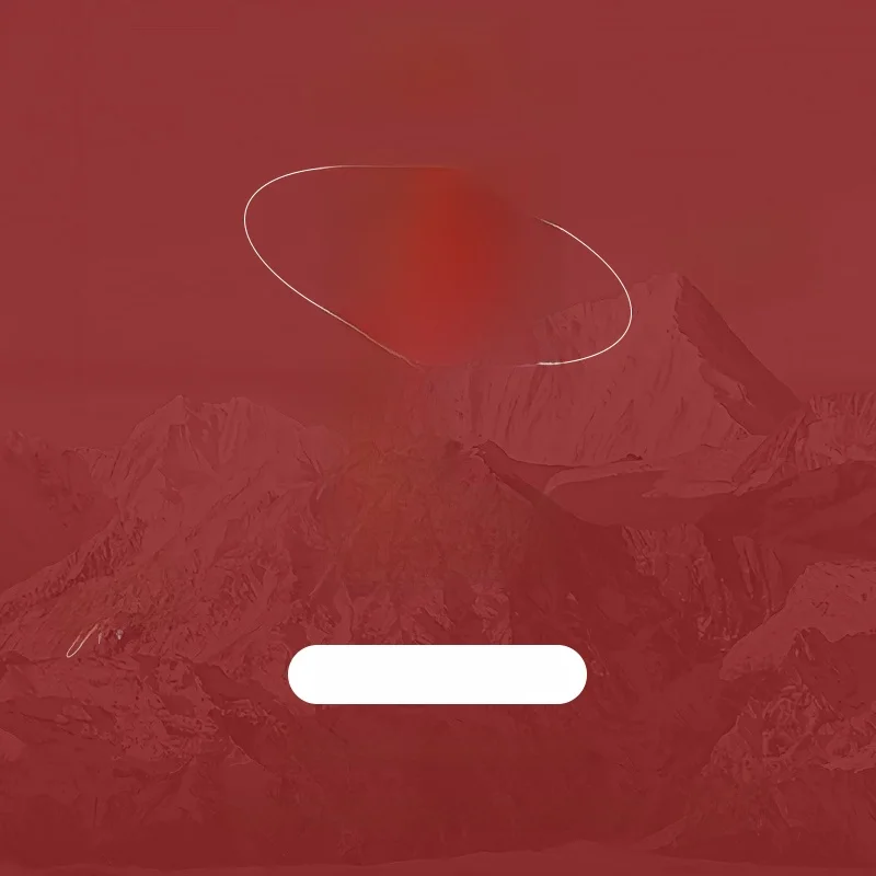 

Коллекция юбок трапециевидной формы с высокой талией Five Casual Sle для женщин. Ограниченное количество сто. Доступна ab It While It Lasts.