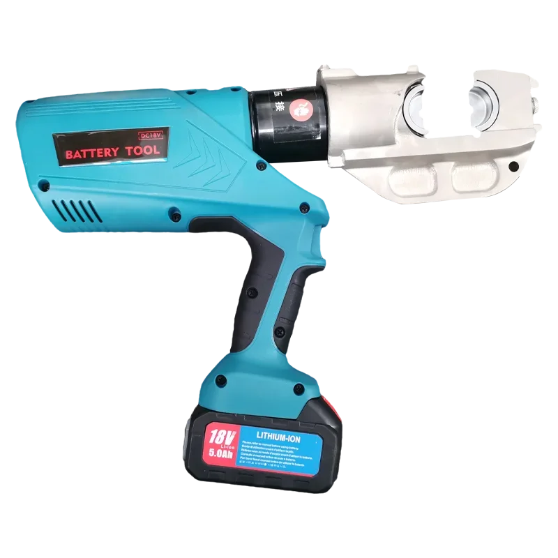 2025 Odetools Good …