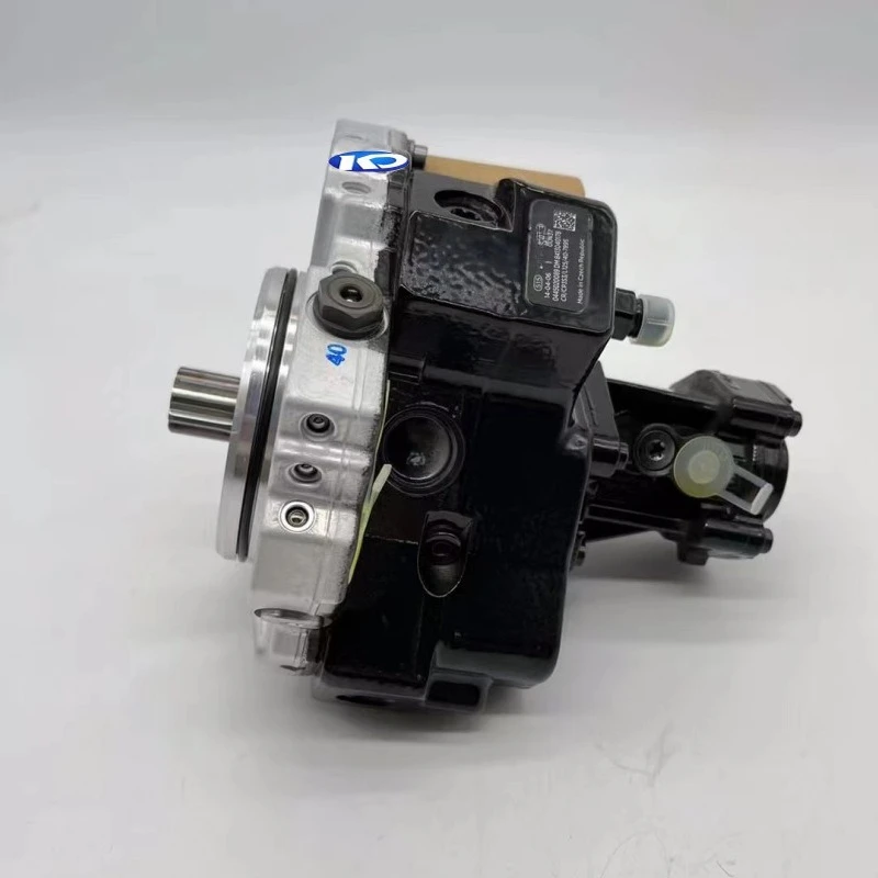 fuel pump  common rail oil pump matching KMZ fuel pump 0445020089 0445020081