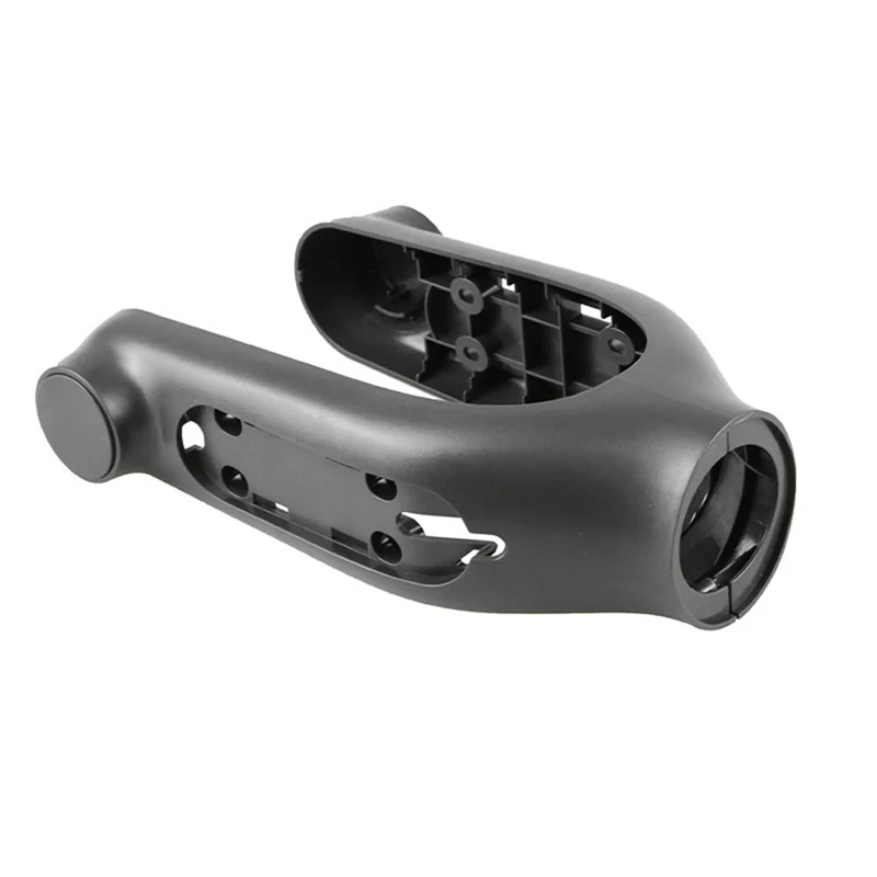 

A29Z-2PCS Электрический скутер F30/F40, детали вилки, вилка, левый и правый защитный корпус, запасные части для скутера