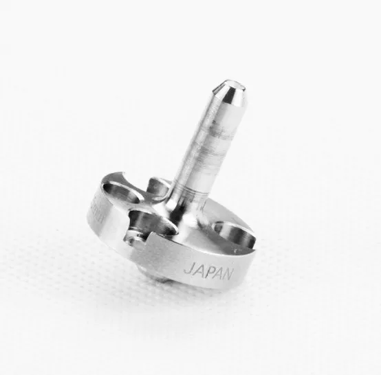

Ø0.205mm A290-8021-X775 edm Lower Wire Guide Diamond F102 for Fanuc O,P,Q,R,S,T Diamond guide lower A290.8021.X775,A2908021X775,