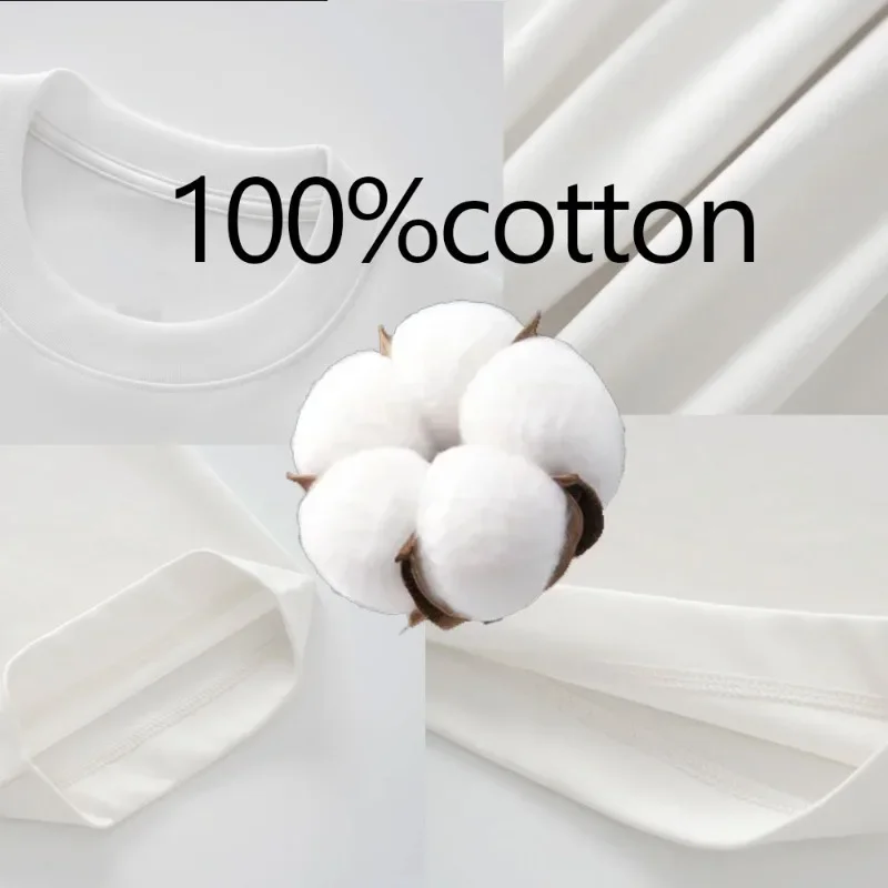 الصيف Limoncello الجرافيك الأعلى الليمون إلكتروني طباعة تي شيرت قصير الأكمام خمر الفاكهة طاقم الرقبة عارضة القطن المحملة المرأة الشارع الشهير #5