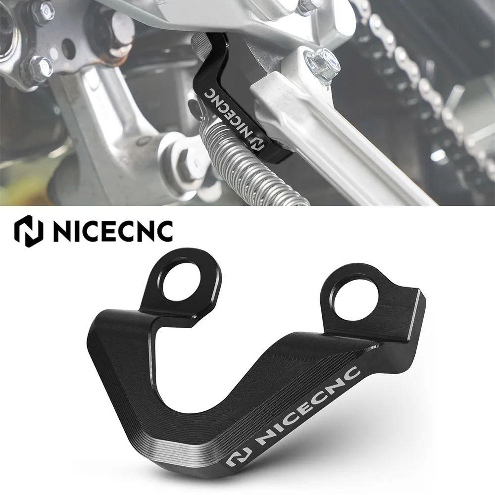 

Выключатель с откидной ножкой для Yamaha Tenere 700 XTZ 700 2019-2023 Tenere 700 World Raid Tenere700 Rally Edition 2020-2023 2022