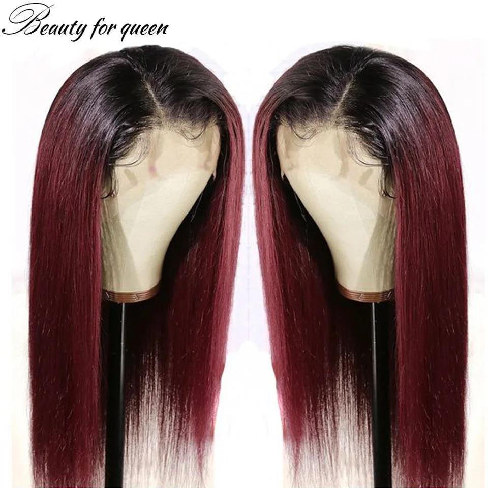 Brazilian Colored H… - image