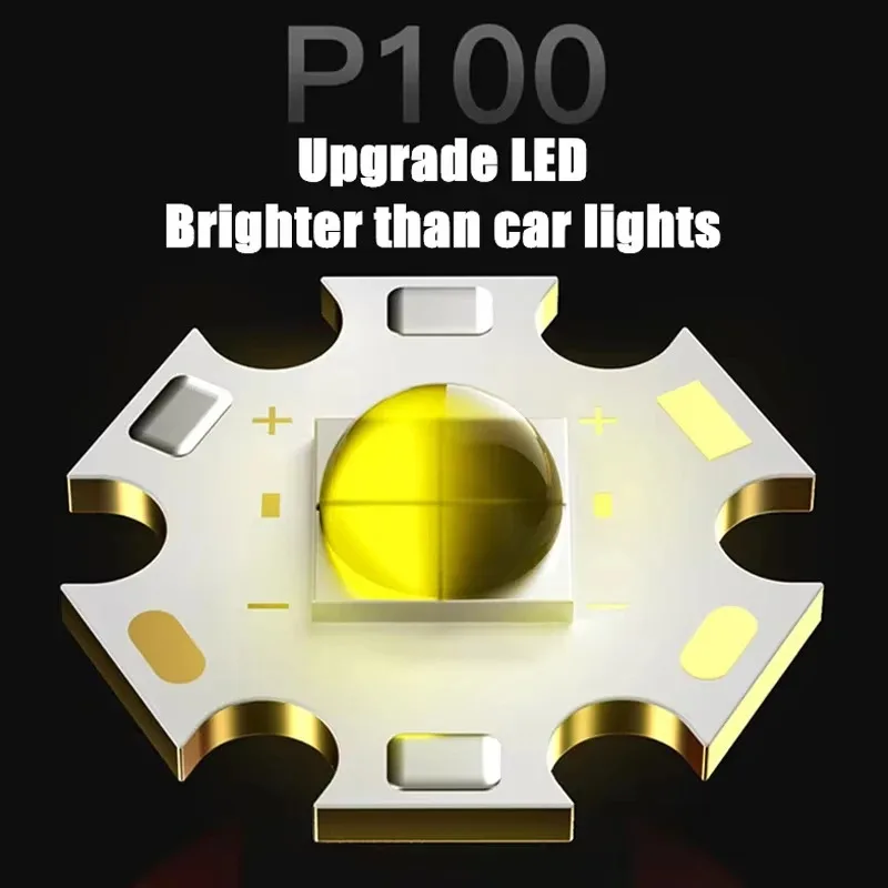 Thumbnail 2 - #61 Headlights List of Top Picks