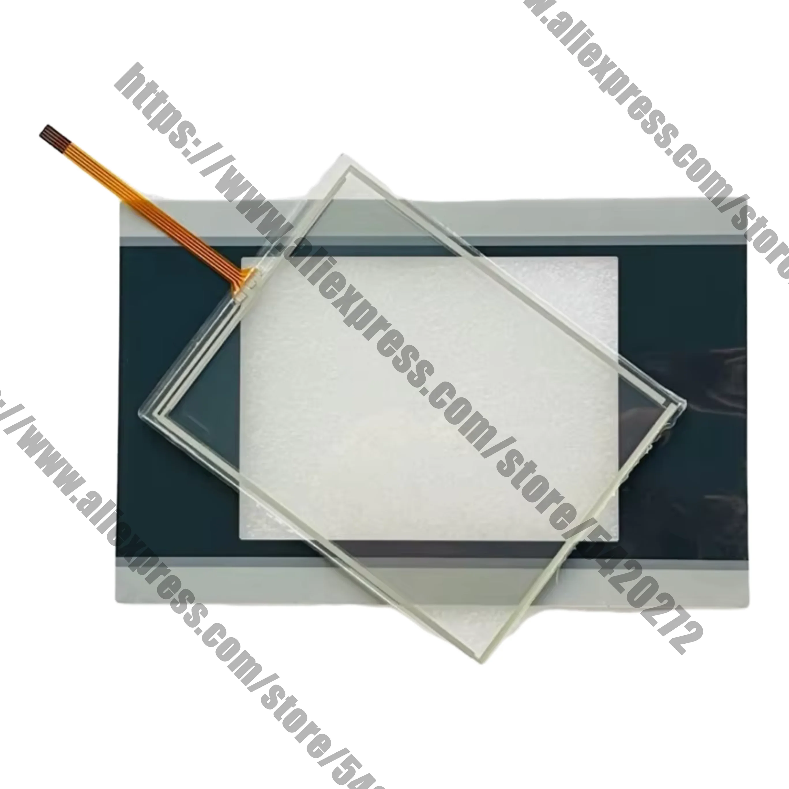 

New PMU-330BT PMU-330BT PMU-330BTE Touchpad Protective Film