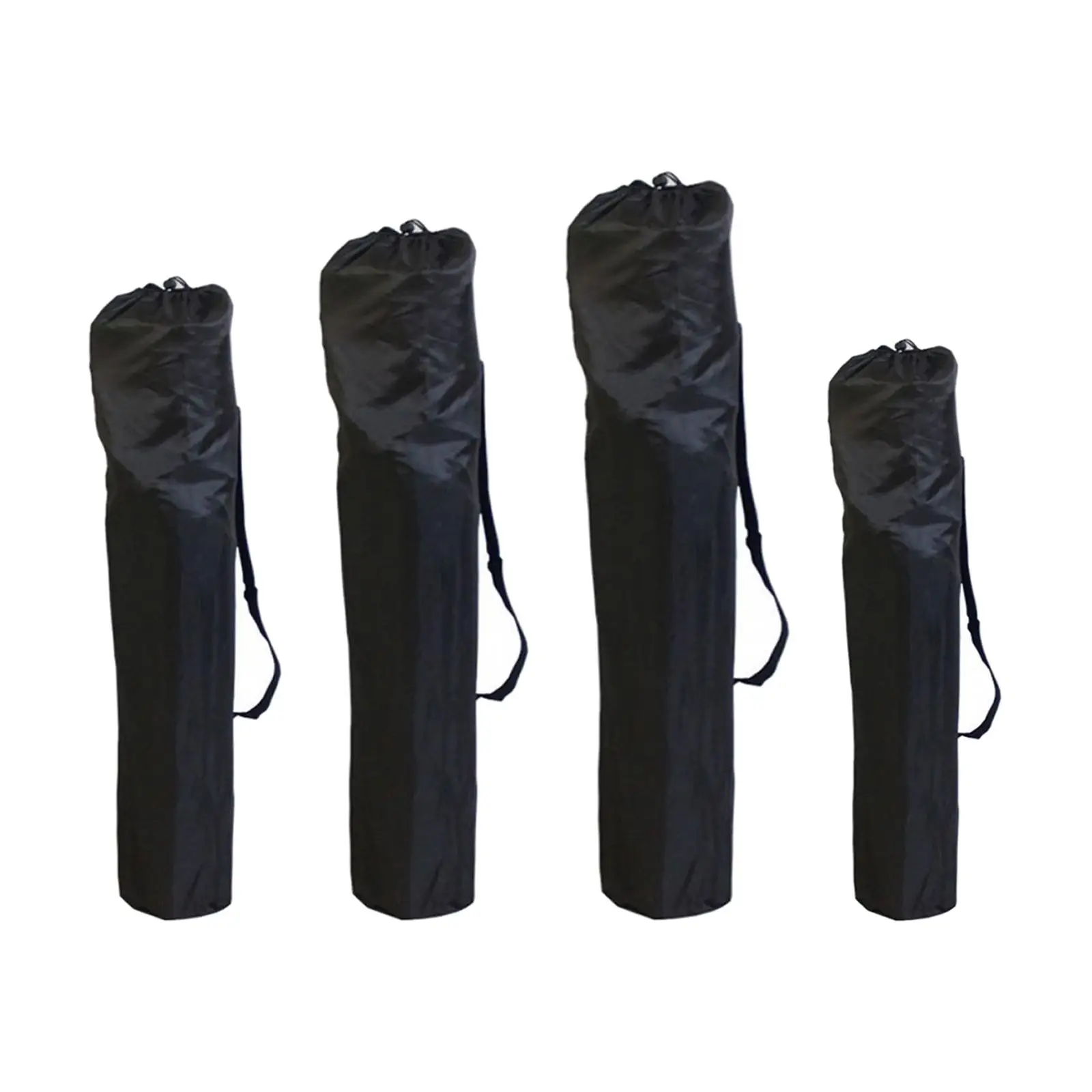 

recliner Storage Bag Tent Bag Garden Chair Organizer for Hiking Travel BBQ