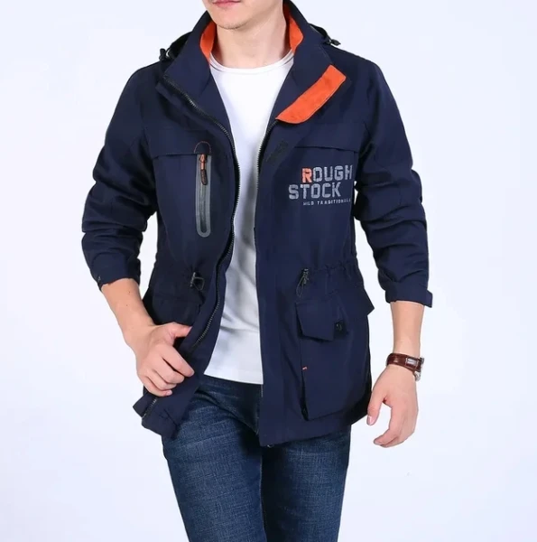 Variant: Navy blue