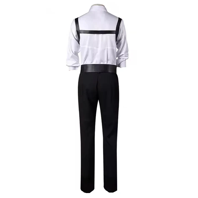

v;3,f\6,k;Anime Men Women Heathcliff Cosplay Costume Halloween Uniform Customizedr;6,b\7,j/