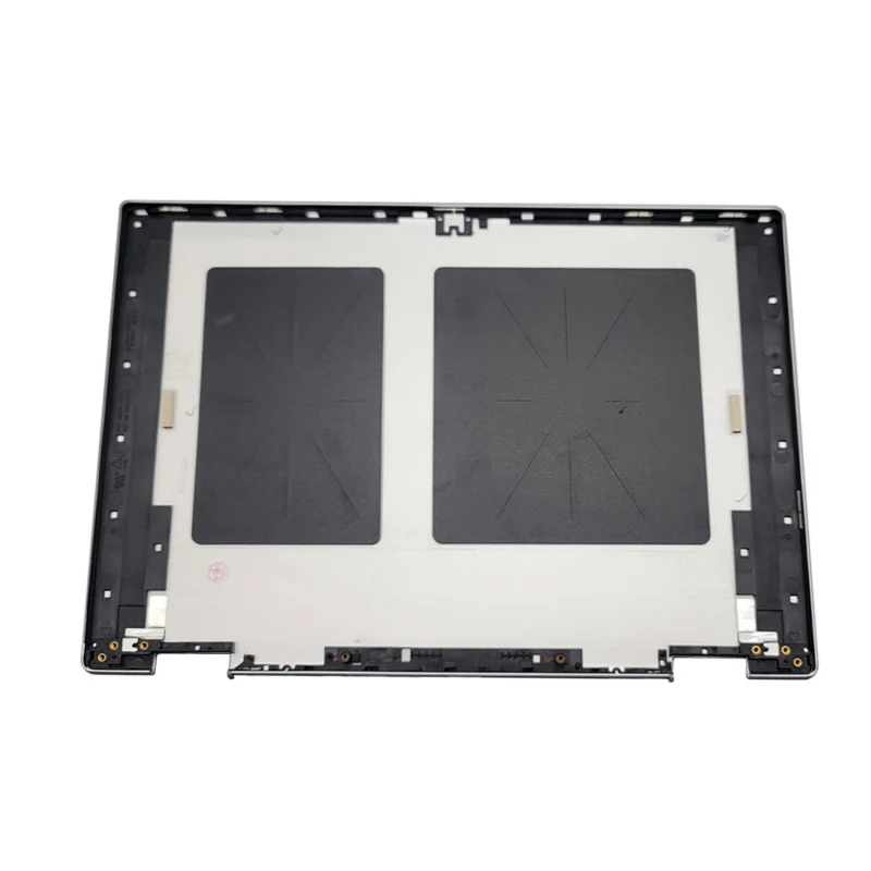 

H 0VP1DR New For Dell Inspiron 16Plus 7630 7635 2-in-1 FHD Top Rear Lid Back Cover