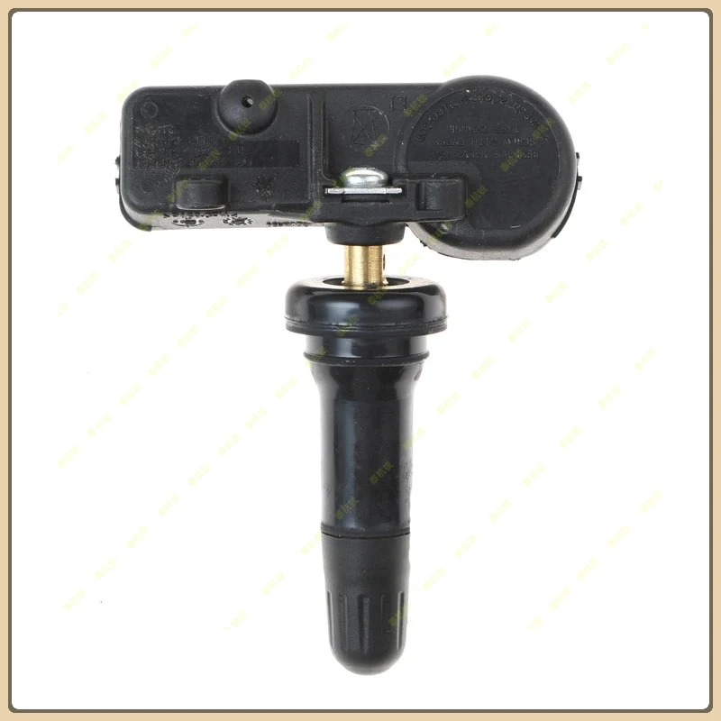 56029479AB 4PCS  For Chrysler 200 Dodge Avenger Caliber Durango Jeep Compass Patriot 315MHZ  Car Tire Pressure Monitor Sensor