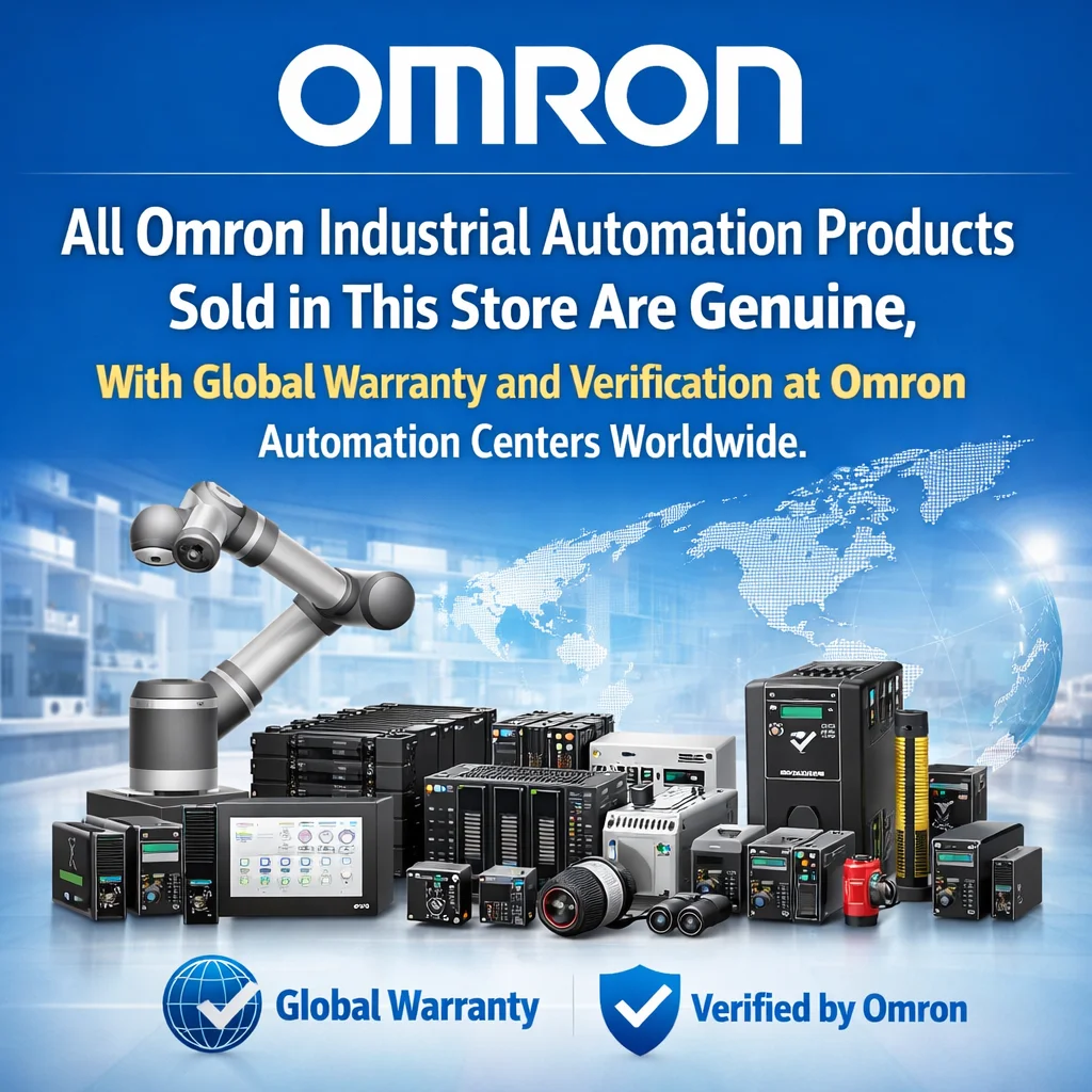 Omron Photoelectric Sensor E3Z-D61 E3Z-D62 E3Z-D81 E3Z-D82