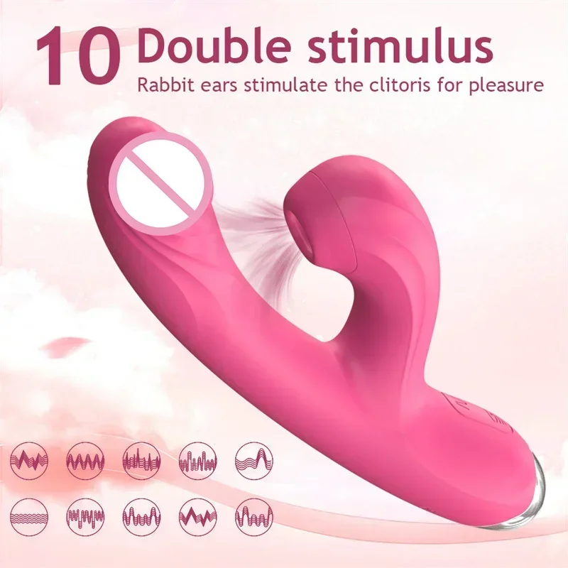 Satisfeito para el clítoris Zapato de mujer juguetes sexuales sexuales desnudos para m Productos sexuales en amantes Para parejas Piezas de plátano en el culo y