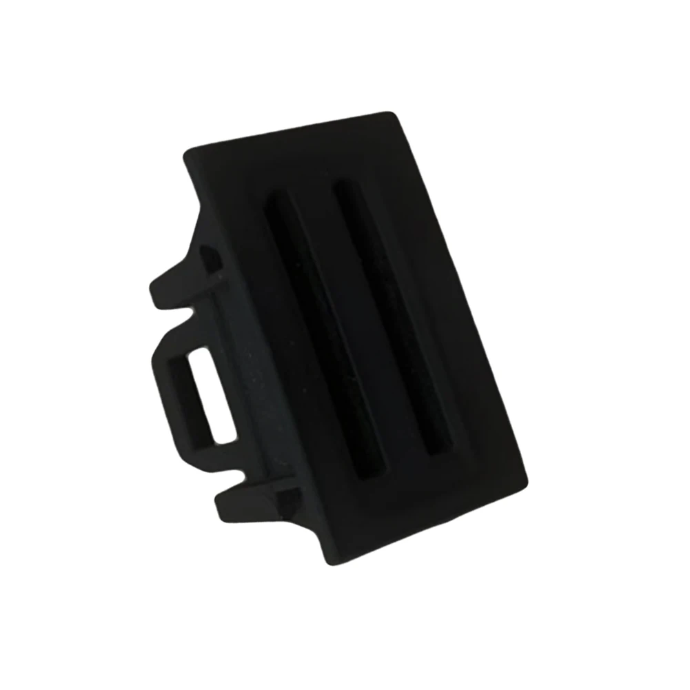 For Car Interior Organization Central Control Coin Slot S3 Center Console Slot Car Interior Organization Solution Car Accessory