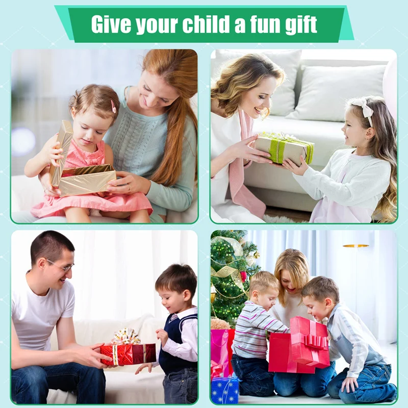 Jogo de pista de brinquedos de banho infantil F-3C, pista deslizante DIY com ventosas para crianças de 3 a 6 anos