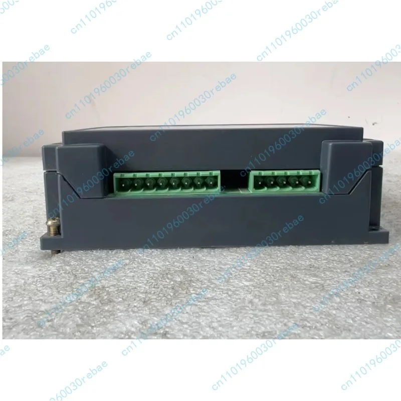 Microcomputer controller YFDZ2012ZLB-220V, tested OK