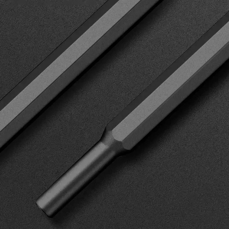 مجموعة مفكات براغي، 25 في 1 مع مجموعة مفكات جيب صغيرة مكونة من 24 قطعة، مجموعة إصلاح صغيرة للهاتف المحمول/الكمبيوتر الشخصي/آت