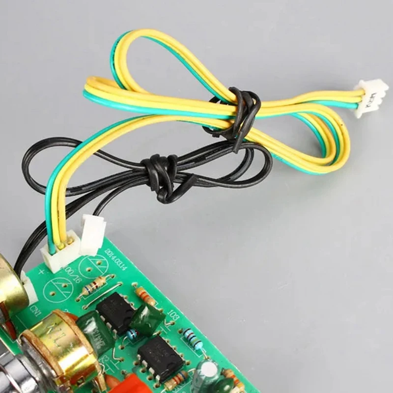 350 Вт плата усилителя сабвуфера моно мощный усилитель сабвуфера DIY динамик сабвуфера