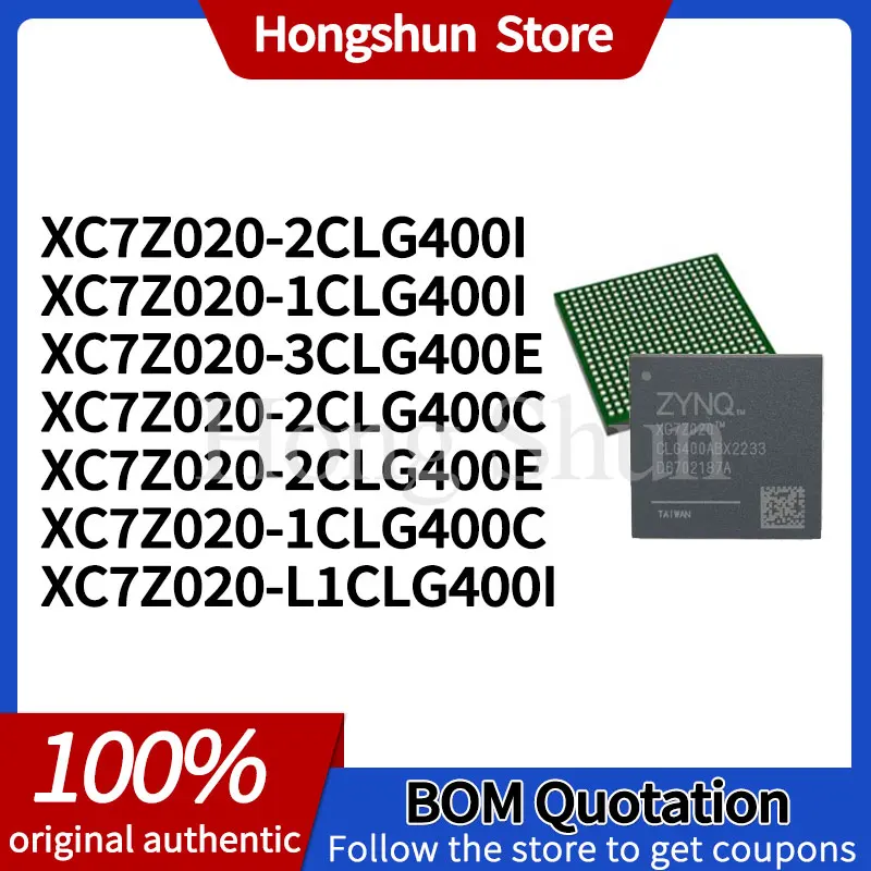 

XC7Z020-L1CLG400I XC7Z020-3CLG400E XC7Z020-2CLG400I XC7Z020-2CLG400C XC7Z020-1CLG400I XC7Z020-2CLG400E 1CLG400C Black phone case