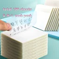 150sheets
