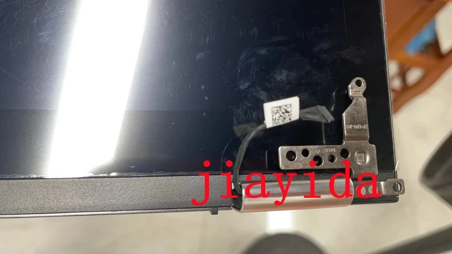 Original lcd touch full Assembly Replacement For Asus VivoBook