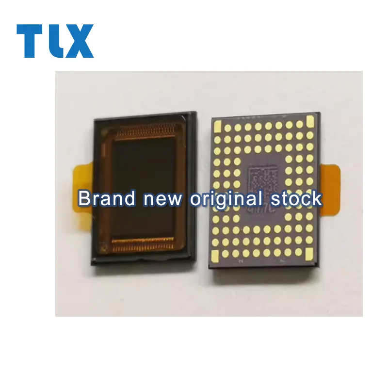 

IMX477-AACK-C IMX477 LGA-92 CMOS image sensor brand new original