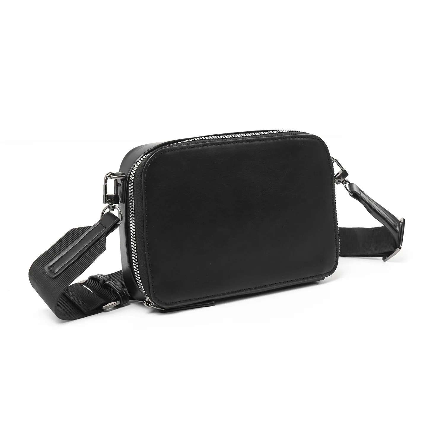 

Fashion Women Men Crossbody Bags Artificial Leather Small bag Casual Girl Boy Small Handbags Shoulder Bag Clutches Wholesale sac