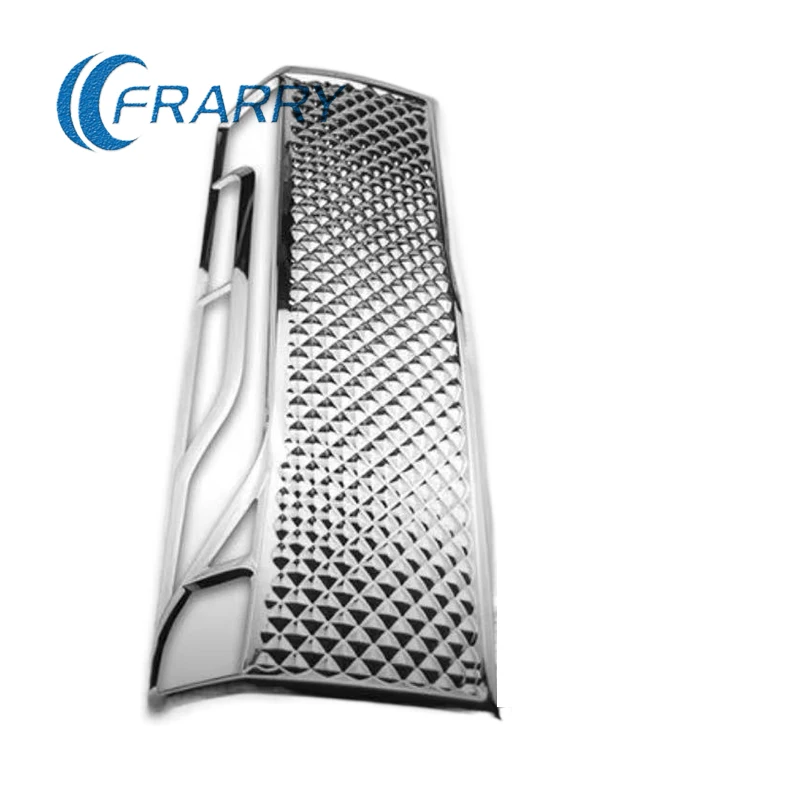 FRARRY - Car parts tail light protective cover OEM 9108205200 9108205300 for Sprinter 910 907