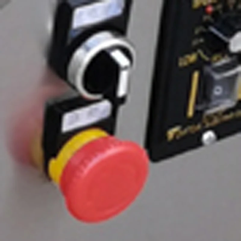 

Автоматическая машина для нарезки теста на шарики: отличная бизнес-идея для пекарен, низкая цена, делитель теста для ресторанов и ферм, новинка