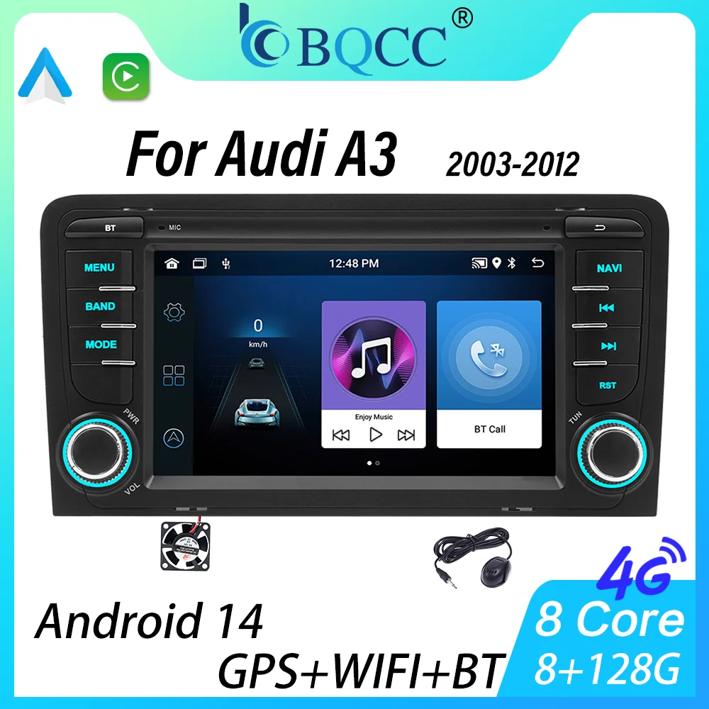 BQCC 7