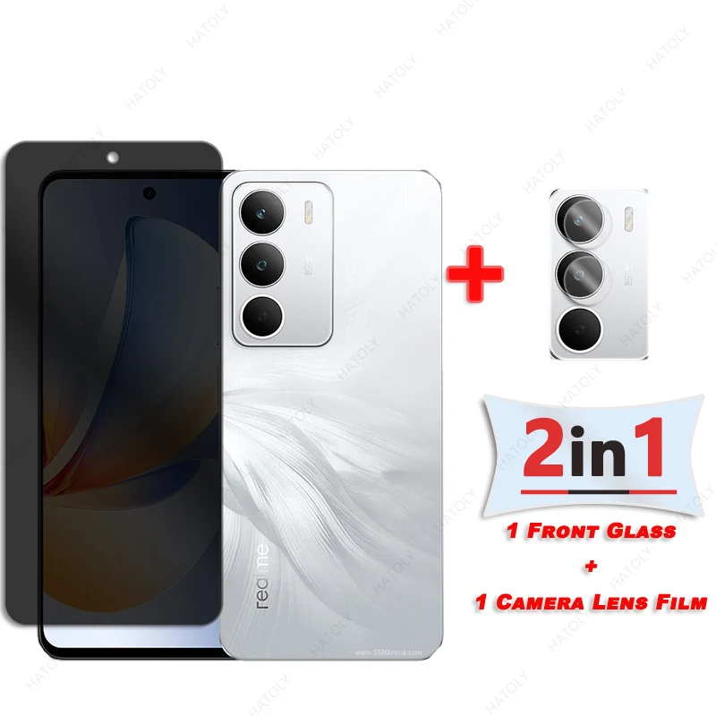 Privacy Screen Prot…