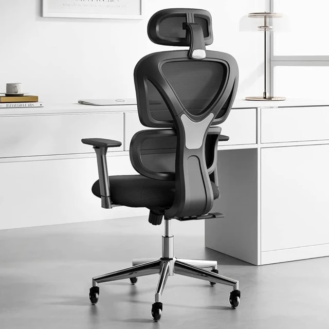 Basic desk and chair hotsell