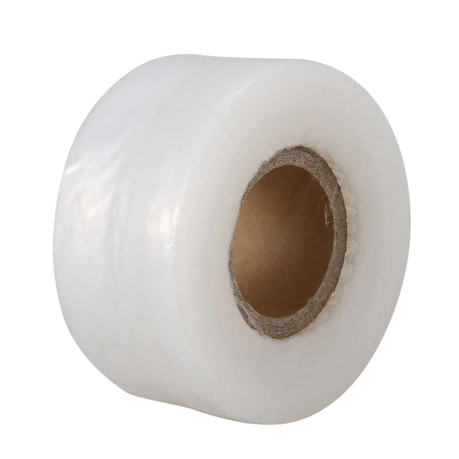 Nursery Grafting Tape Stretchable Self-adhesive BIO-degradable 3CM * 100M