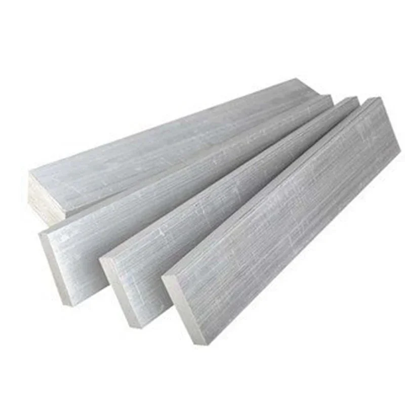 

1pcs 6061 aluminum plate aluminium sheet 30mmx200mm thickness 15mm 15x30x200 alloy diy customize cut metal work