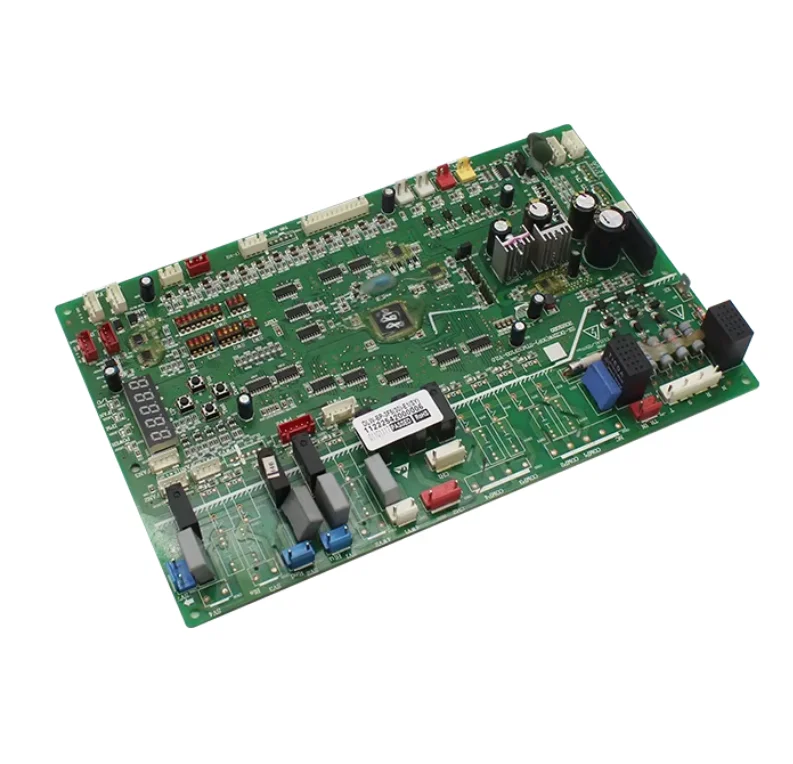 New air conditioning motherboard 11222542000011 Circuit board 11222542000006
