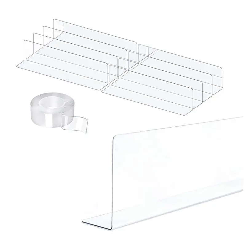 furniture-blocker-bed-blockers-for-under-furniture-under-couch-blocker-32inch-h-16inch-l-8-pack-for-under-bed-aa26