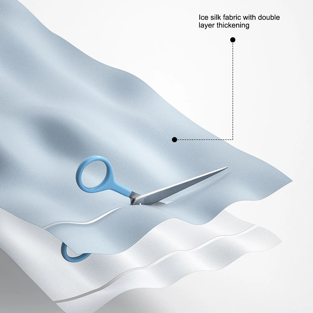 Thumbnail 4 - #9 Ranked Golf Gloves Picks in 2026