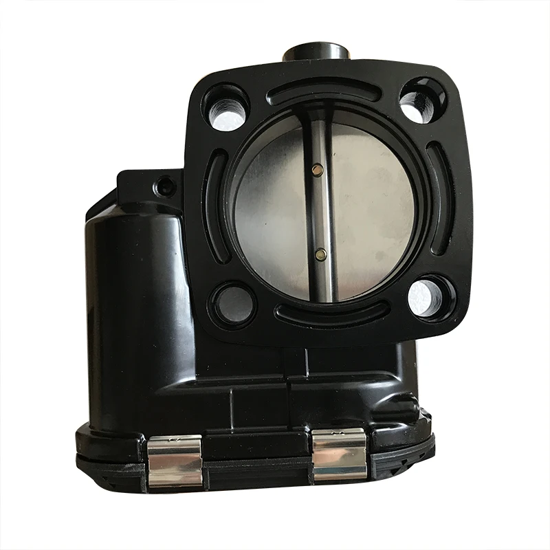 60 MM throttle body 0280750505 420892590 420892592 420892591for Motorboot ATV 2009-2017 2009 GTX LIMITED iS 255 T