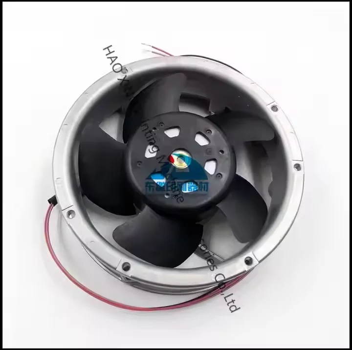 

10 Piece Good Quality Gripper Pad for Komori Printing Machine Parts Gripper Pad Offset Printing Machinery Spare Parts