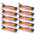 10Pcs