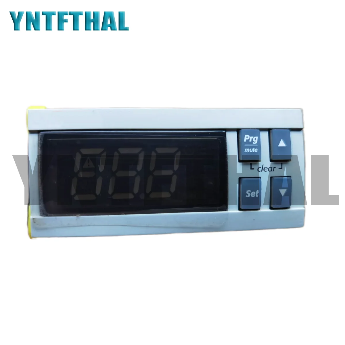 

Новый оригинальный регулятор температуры IR33V9MR20