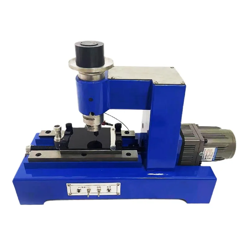 QFZ-II circle method paint film adhesion tester QFD electric paint film adhesion tester