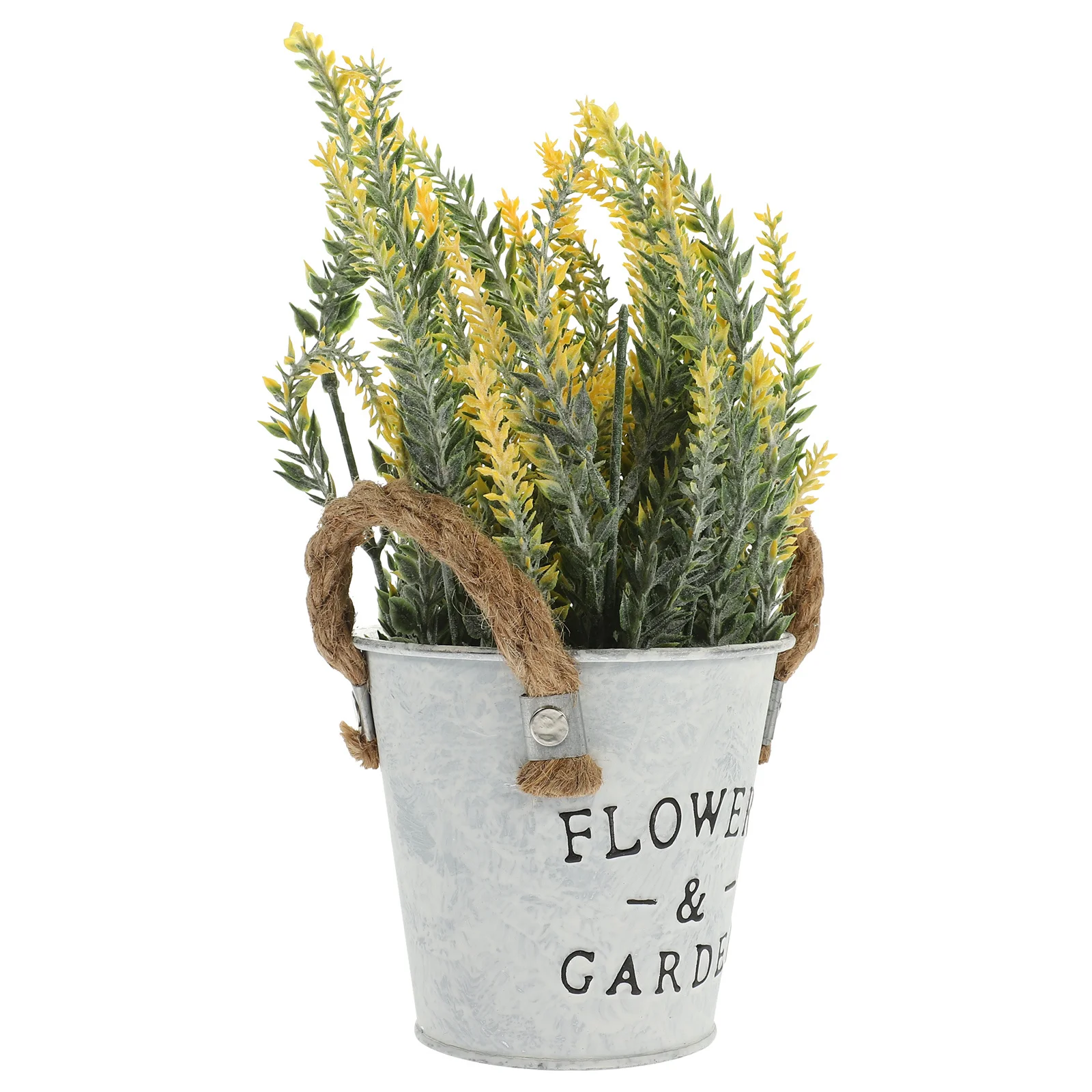 

Artificial Bonsai Plant Decor Fake Potted Plants For Home Office Indoor Desktop Small Potted Plants Artificial Realistic Faux