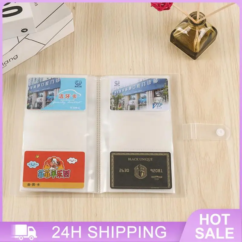 ألبوم صور متعدد الطبقات ، كتاب أزرار ، شفاف ، مقاوم للماء ، مقاوم للسقوط ، متعدد الوظائف ، فردي ، مريح ، 3 بوصة