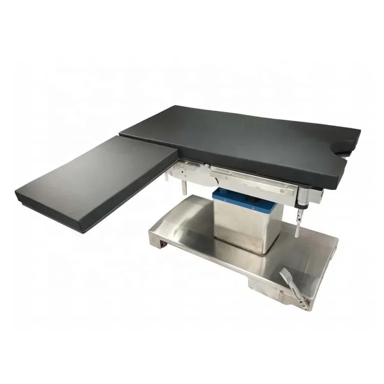 JQ-018A Hanging Han…