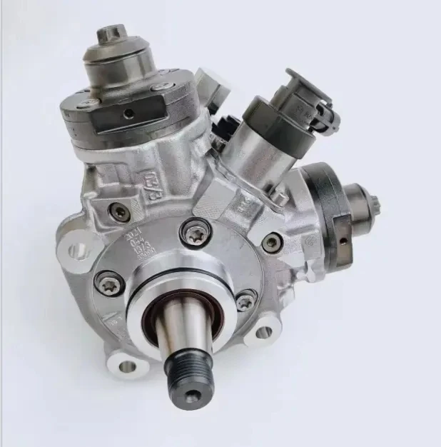 Car Parts High Pres… - image