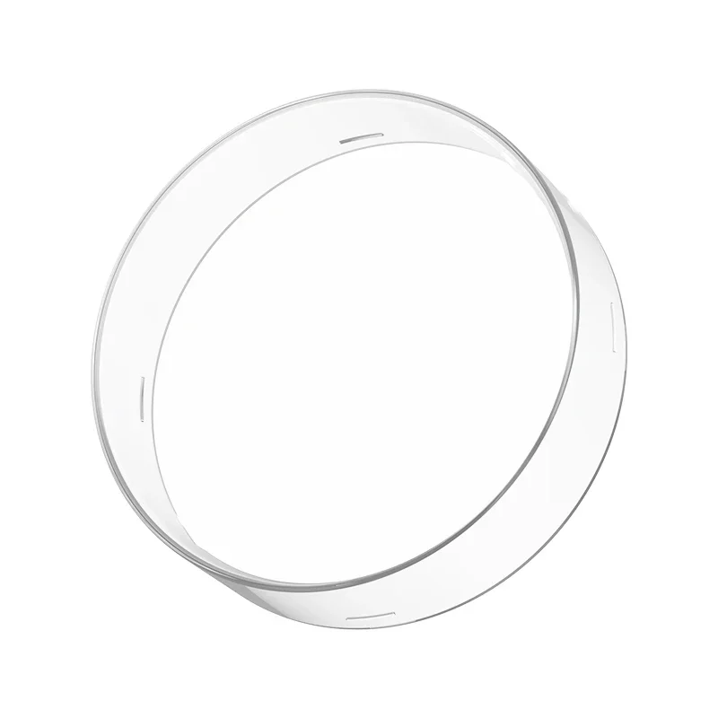 Fit for VOGE CU250/CU525 Instrument Cluster Cover Waterproof Tempered Glass Screen Protector Modified Accessory