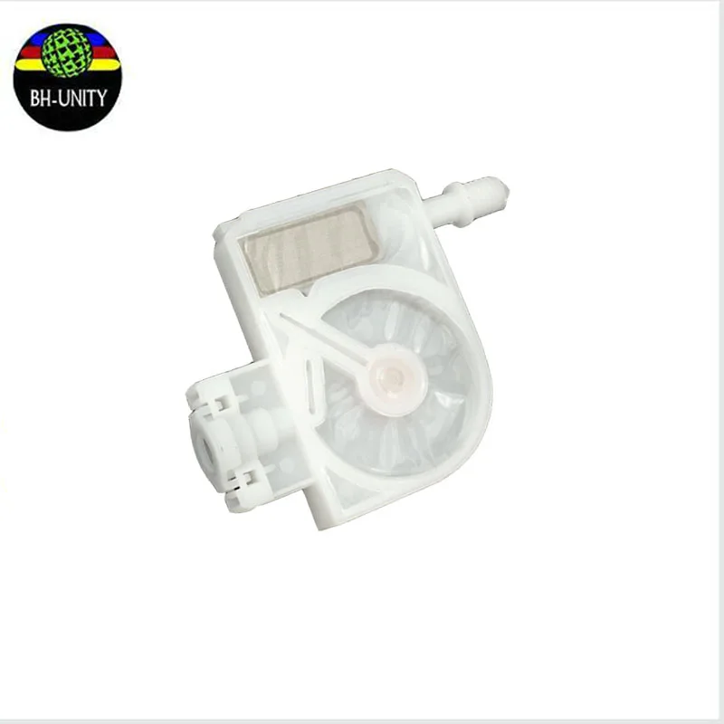 

10pcs DX5 Ink Cartridge Dampers Suitable for Epson Stylus Pro 4880/4450/7400/9880 and other models Printhead accessory set